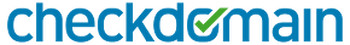 www.checkdomain.de/?utm_source=checkdomain&utm_medium=standby&utm_campaign=www.menswealth.de